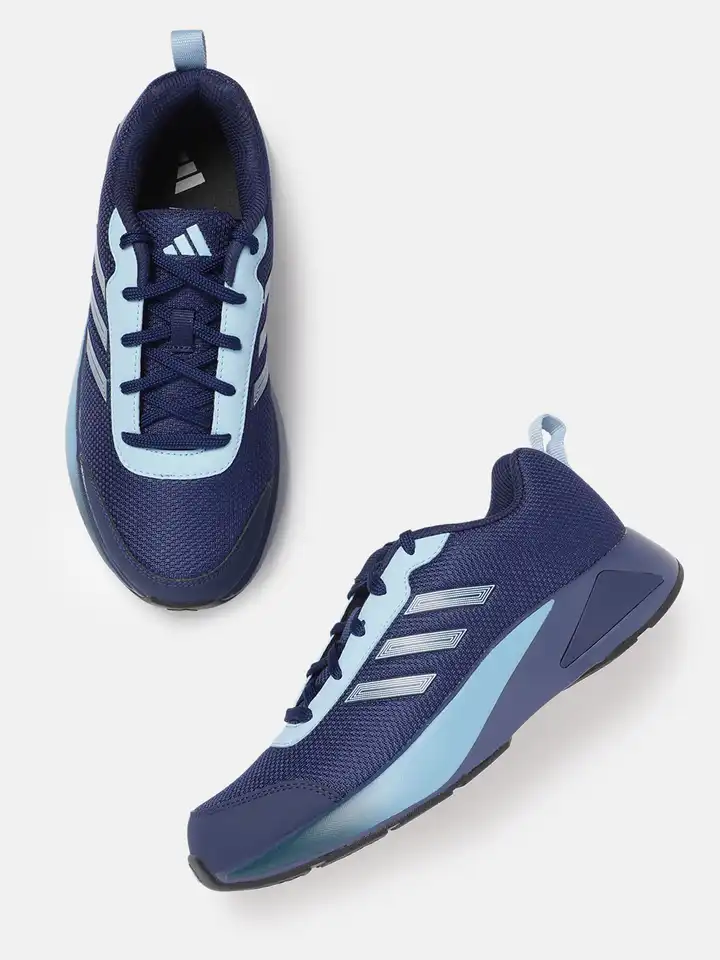 Buy ADIDAS Men Zapcore Ortholite Running Shoes - Sports Shoes for Men  32355673 | Myntra