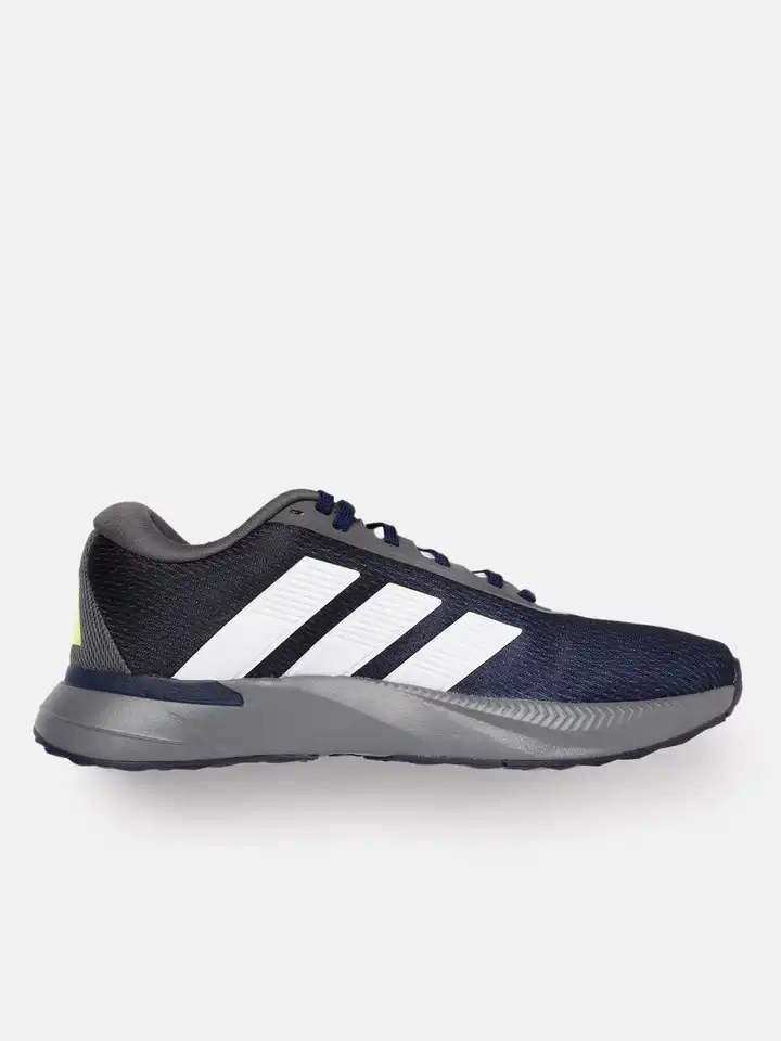 adidas gazelle silver green womens Adidas Rockadia Running Shoes