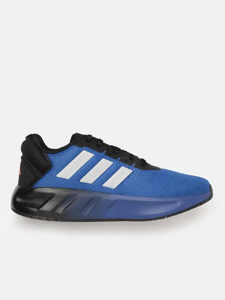 adidas gazelle silver green womens Shop Black, Blue Mens adidas Ultraboost 22 COLD.RDY 2.0 Running Shoes   Shoebacca