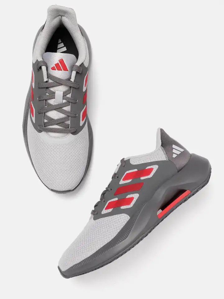 adidas gazelle silver green womens Adidas Continental Torsion System Ultra Boost Black Sneakers