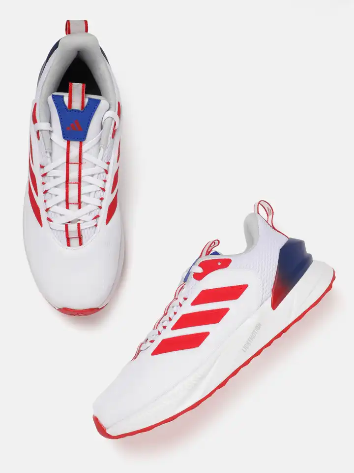 adidas gazelle silver green womens adidas