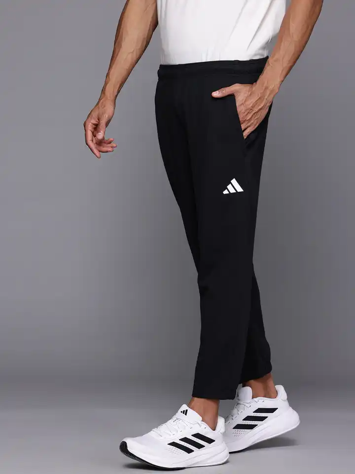 adidas gazelle silver green womens Men's adidas Z.N.E Pants