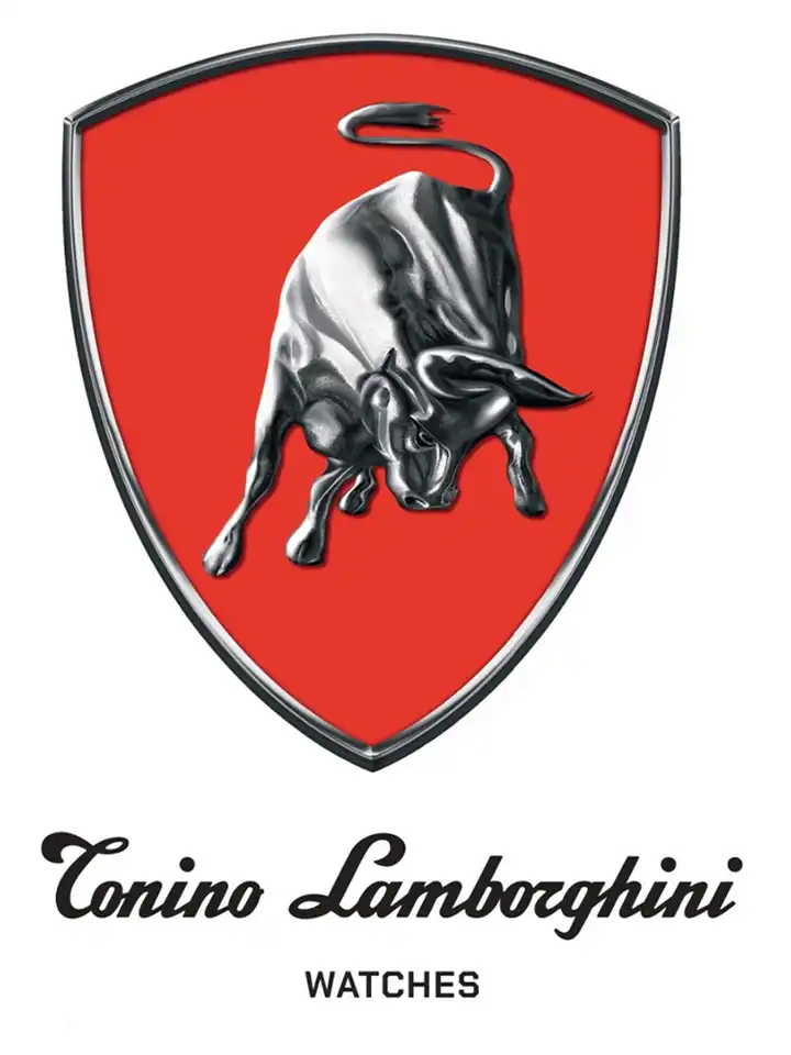 Buy Tonino Lamborghini Men Swiss Mde Novemillimetri Automatic Dial