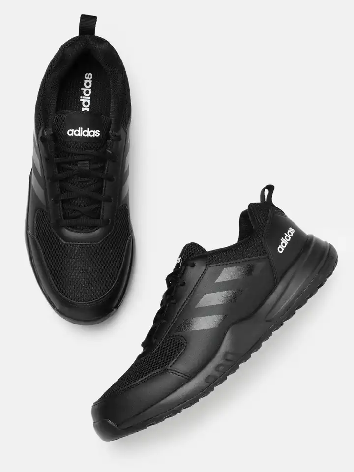 adidas gazelle silver green womens Adidas ULTRABOOST – DTLR main image 0