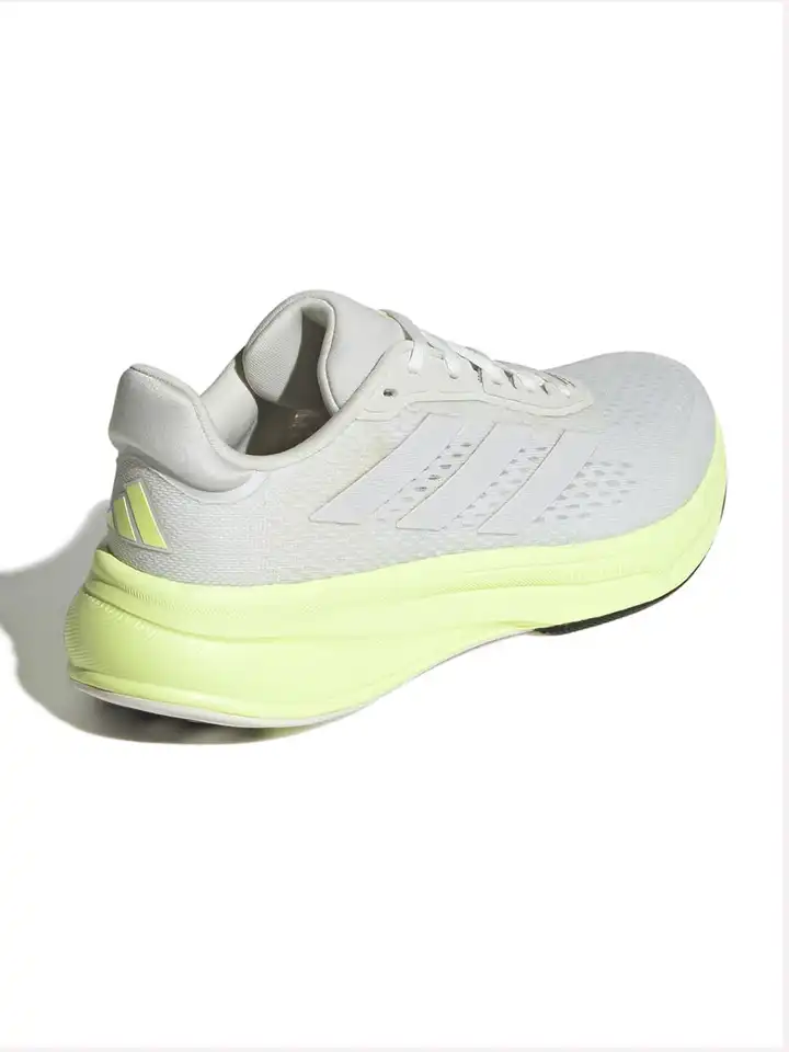adidas gazelle silver green womens Adidas Duramo SL2 Womens Shoe