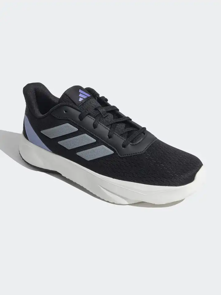 adidas gazelle silver green womens adidas Response 2 Running Shoes - Men's - Grey Two / Dark Blue / Lucid Blue main image 0