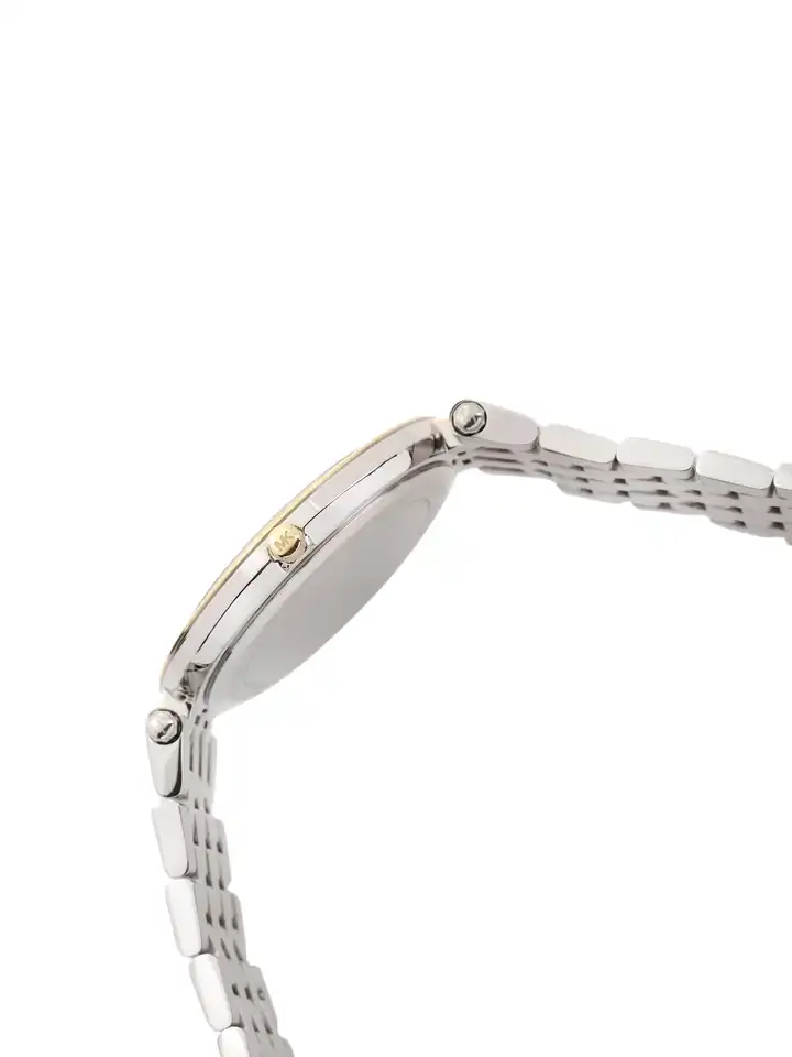 Michael Kors Darci MK3215 Stainless Steel Female Watch NRMINT CONDITION ON SALE) New Michael Kors MK3215 Women main image 4