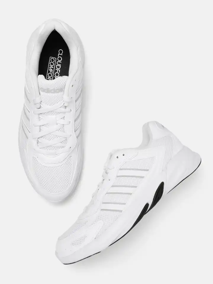 adidas gazelle silver green womens adidas Adizero Evo SL Shoes White 7