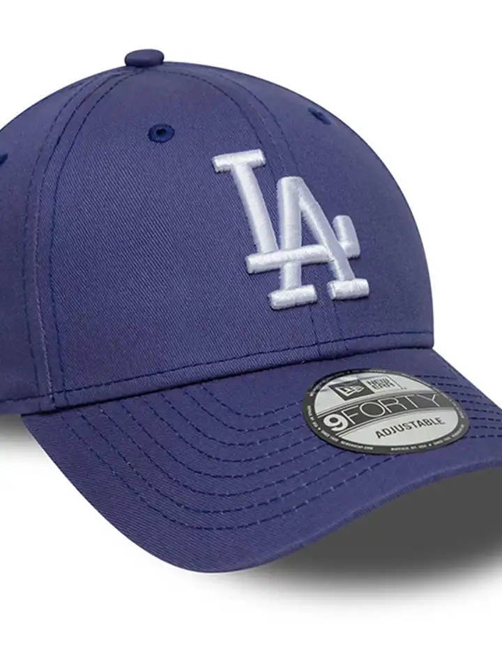 New Era Unisex Kids New Era Cap with a visor : Buy Online at Best Price in KSA - Souq is now