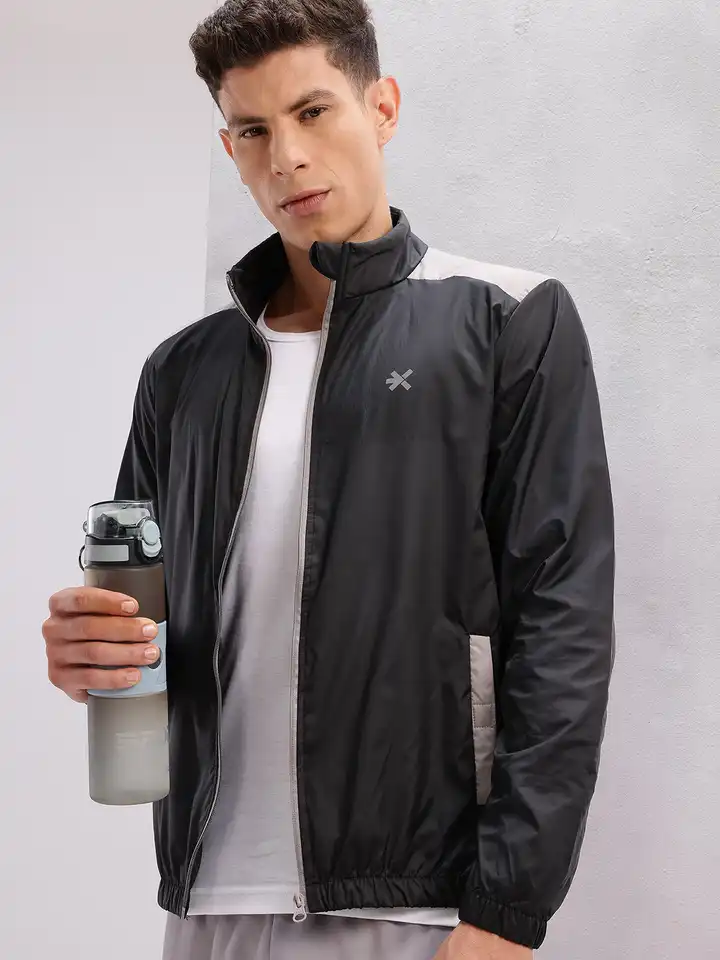 h*o様 cootie Russell Shooting Jacket ビーチク COOTIE Russell Shooting Jacket 通販