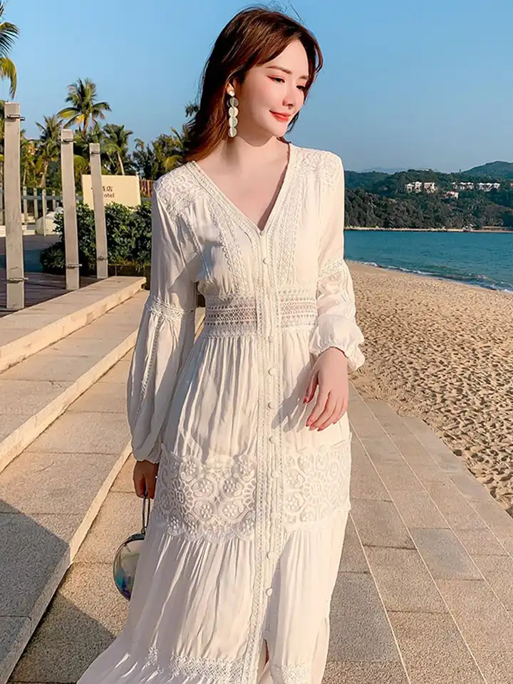 Buy JC Mode Puff Sleeve Lace Fit & Flare Midi Dress - Dresses for Women 33547522 | Myntra Buy JC Mode Puff Sleeve Lace Fit & Flare Midi Dress - Dresses for Women 33547522 | Myntra