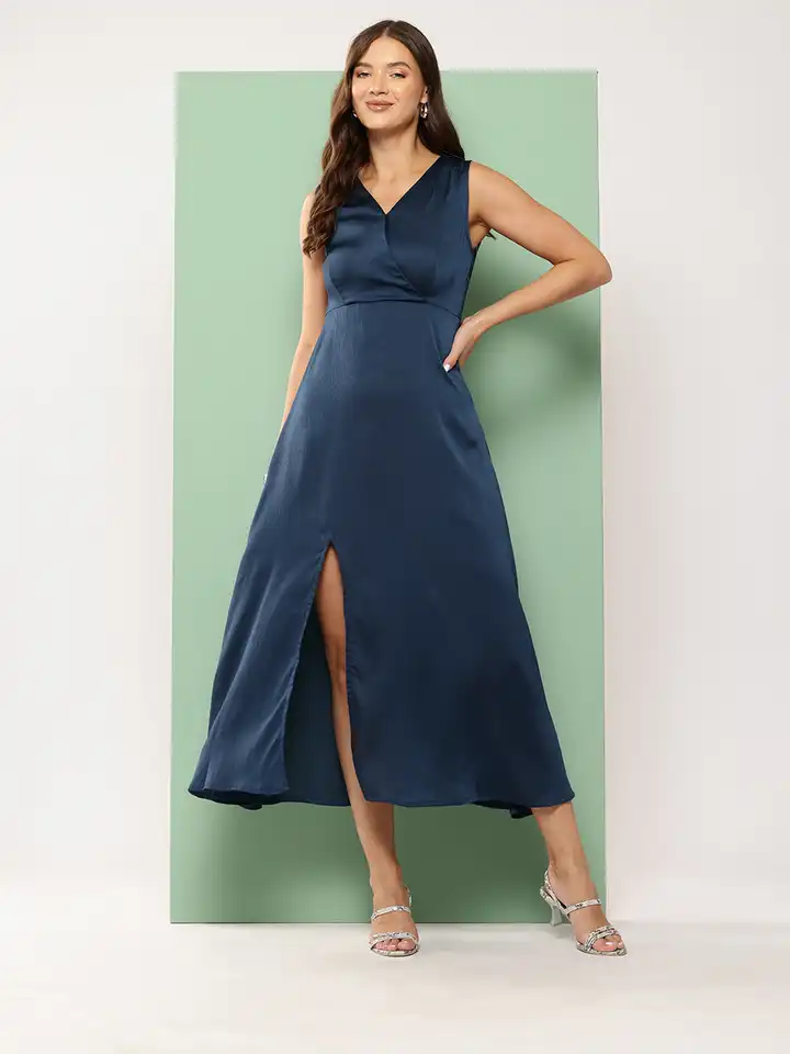 Wedding Guest Dresses Maxi Dress Asos Curve Holiday Buy Killer Satin-Finish A-Line Midi Dress Wedding Guest Dresses Maxi Dress Asos Curve Holiday Buy Killer Satin-Finish A-Line Midi Dress
