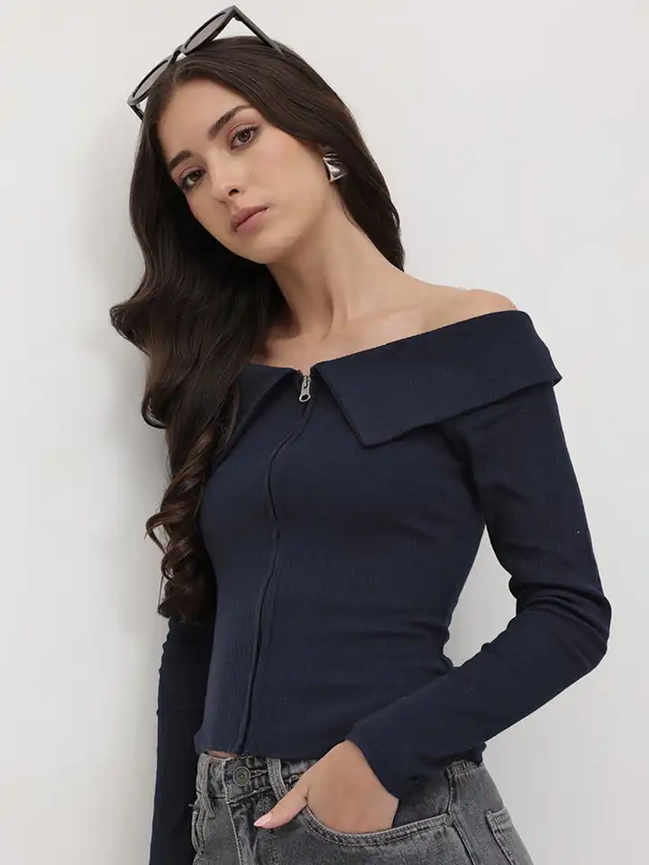 2e609655-c6a0-45b4-aadf-