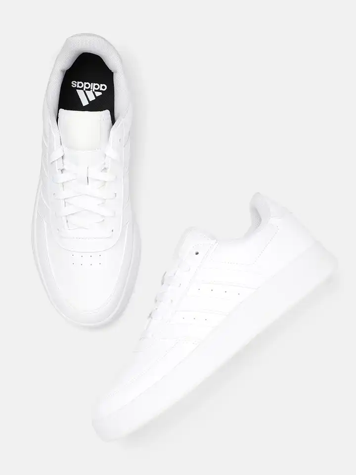 adidas gazelle silver green womens adidas Men's D.O.N. Issue 4 Basketball Shoes – League Outfitters main image 0