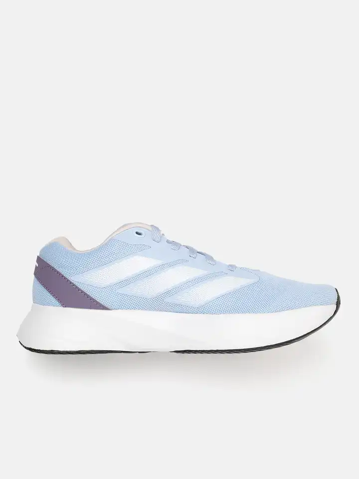 adidas gazelle silver green womens Men's Supernova Solution 2 (Core Black/Footwear White/Core Black)  TC  Running Co
