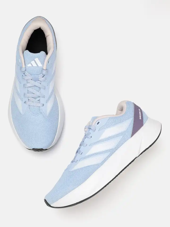 adidas gazelle silver green womens Adidas Originals AdiFom Stan Mule (SOLRED/SOLRED/GLOORA) Women's Shoes   Kick Theory