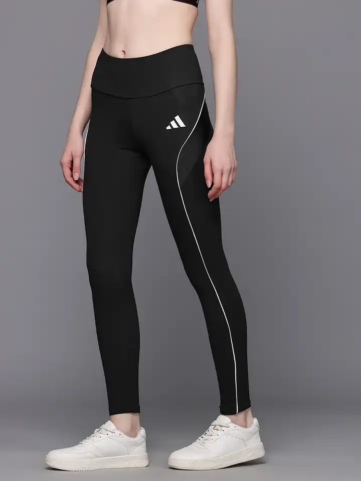 stadium nike leggings