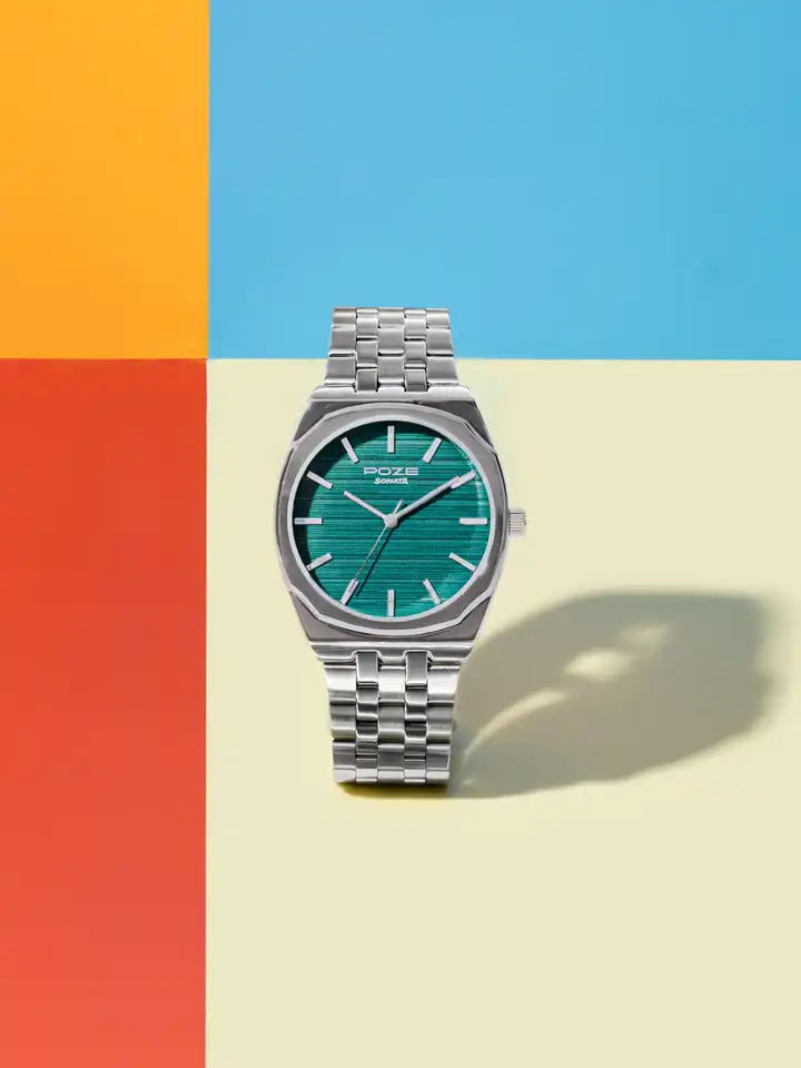 oneus ソホ ポラ ONEUS ソホ ポラ ONEUS ソホ ポラ ONEUS ソホ ポラ PROFILE | ONEUS