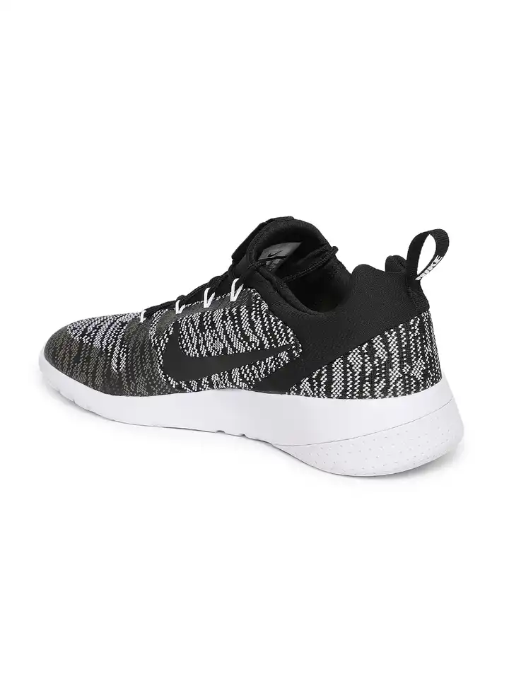 nike ck racer mens
