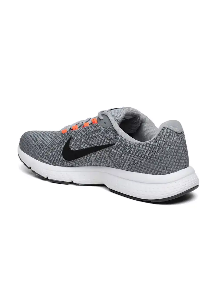 runallday running shoes