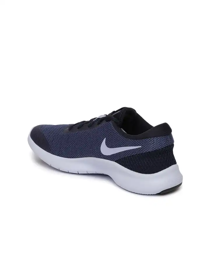 nike flex 7 womens