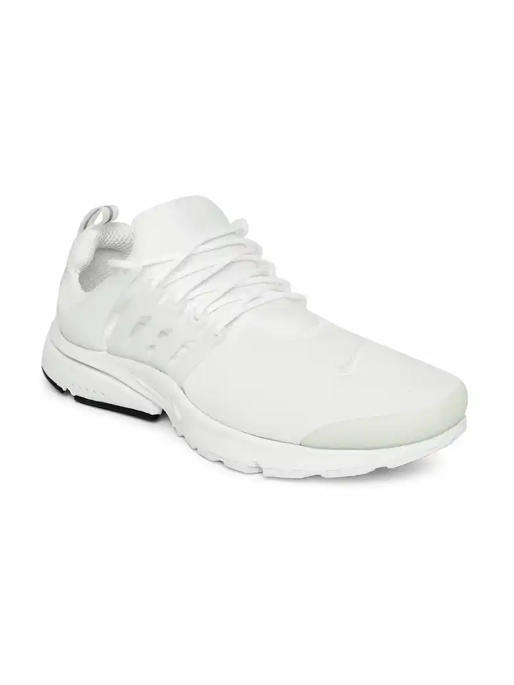 nike air presto essential men's shoe