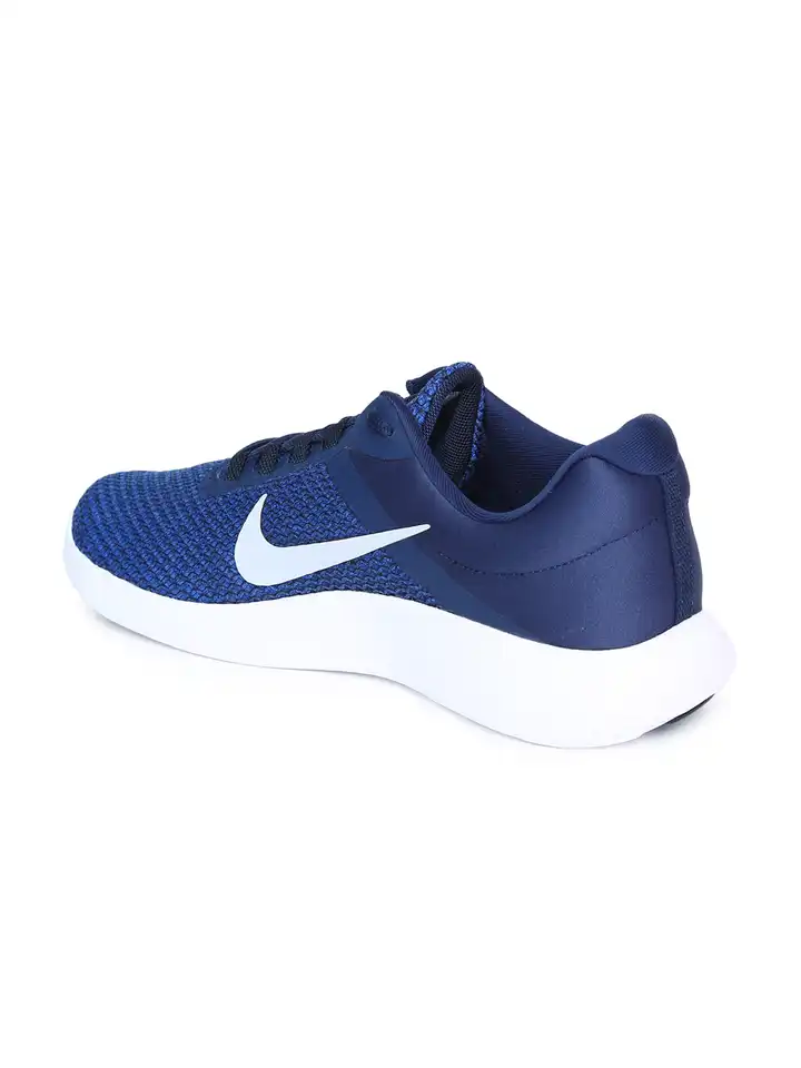 nike men's lunarconverge