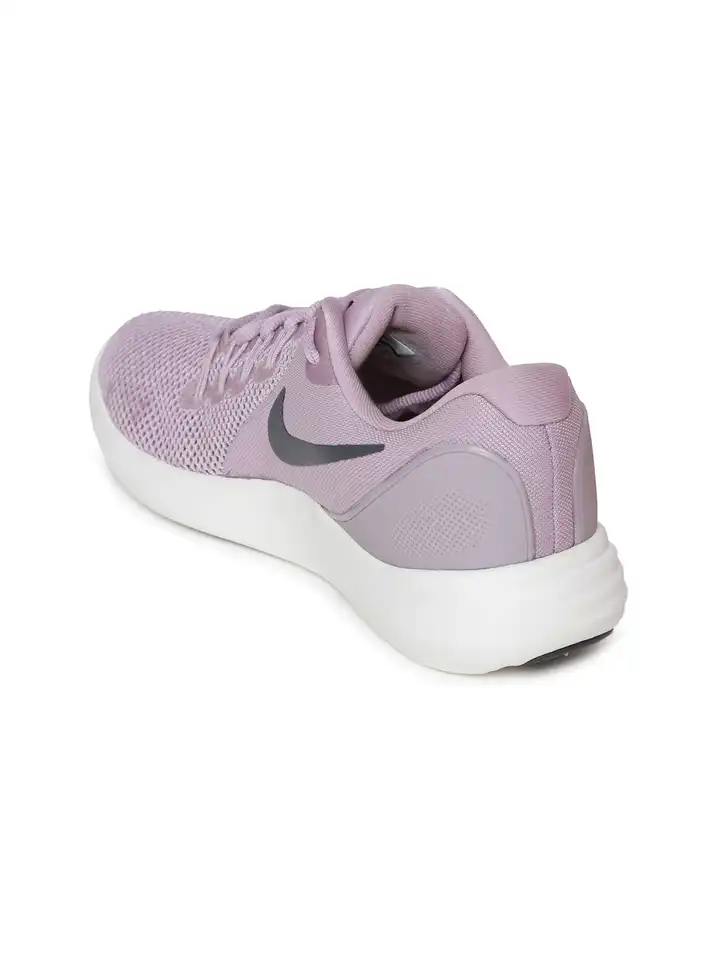 nike lunar apparent women's running shoes