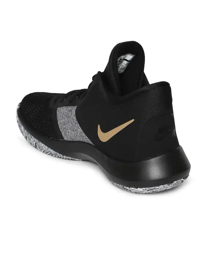 nike air precision 2 release date