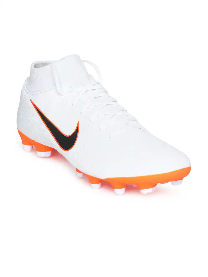 academy football cleats men