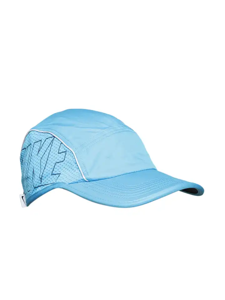 nike aerobill aw84 cap