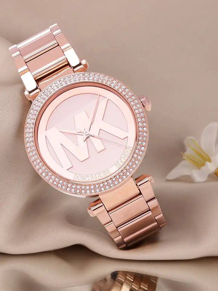Mk watches m55940695499_1.jpg main image 3