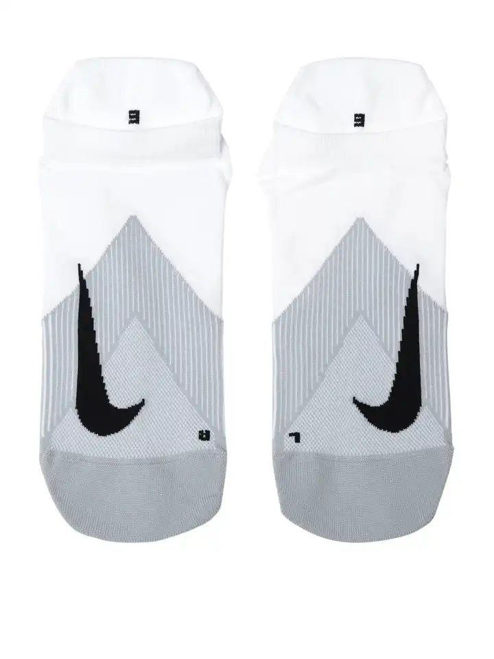 nike shoe liner socks