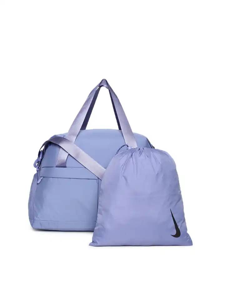 nike legend club training bag