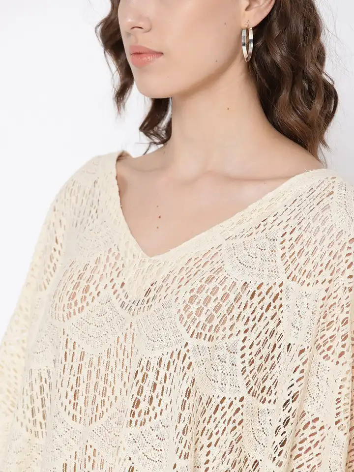 chinese dress ladies Amazon.com: Forever 21 Lace-Up Sweetheart Mini Dress White Small :  Clothing, Shoes & Jewelry