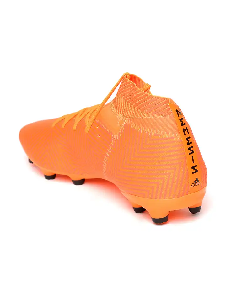 adidas gazelle silver green womens adidas Nemeziz .3 FG J  Rockville & Sterling Soccer Supplies
