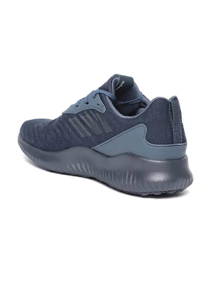 adidas gazelle silver green womens adidas Wmns Alphabounce Rc 2 W 'Glow pink/White/Grey one' F33904 – Athletic  Corner main image 0