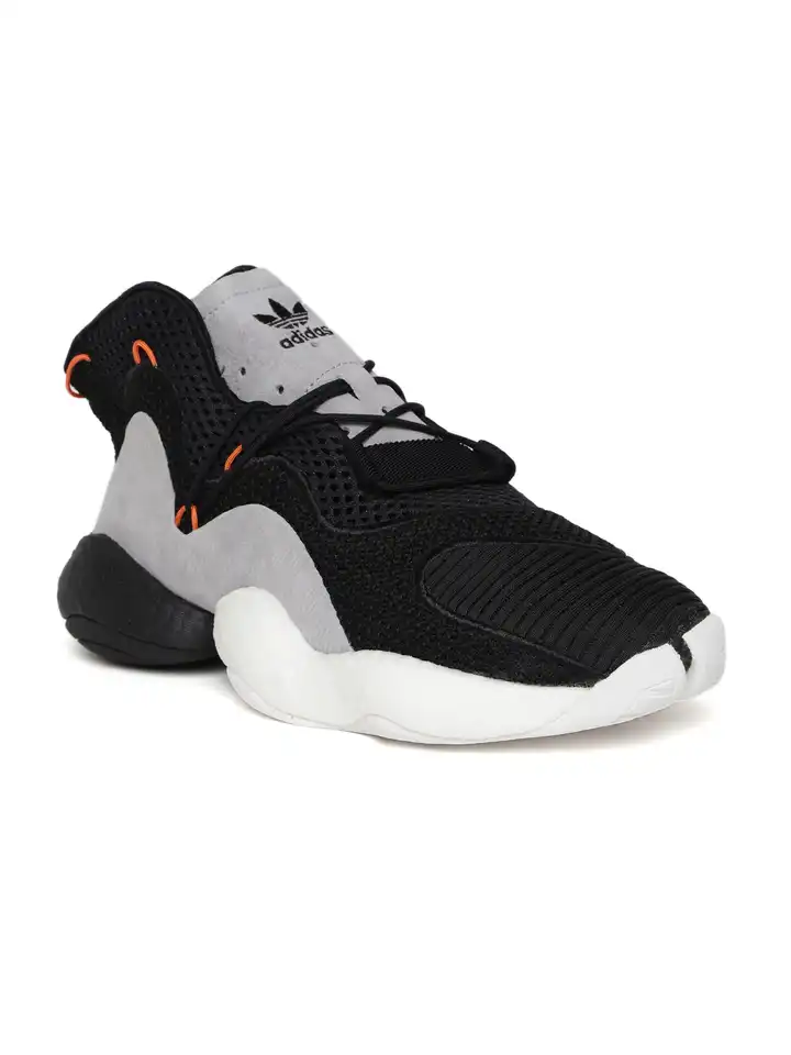 adidas crazy byw shoes
