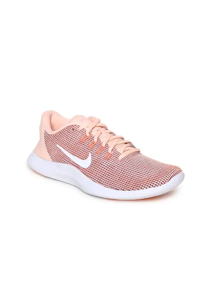 nike flex 2018 women's
