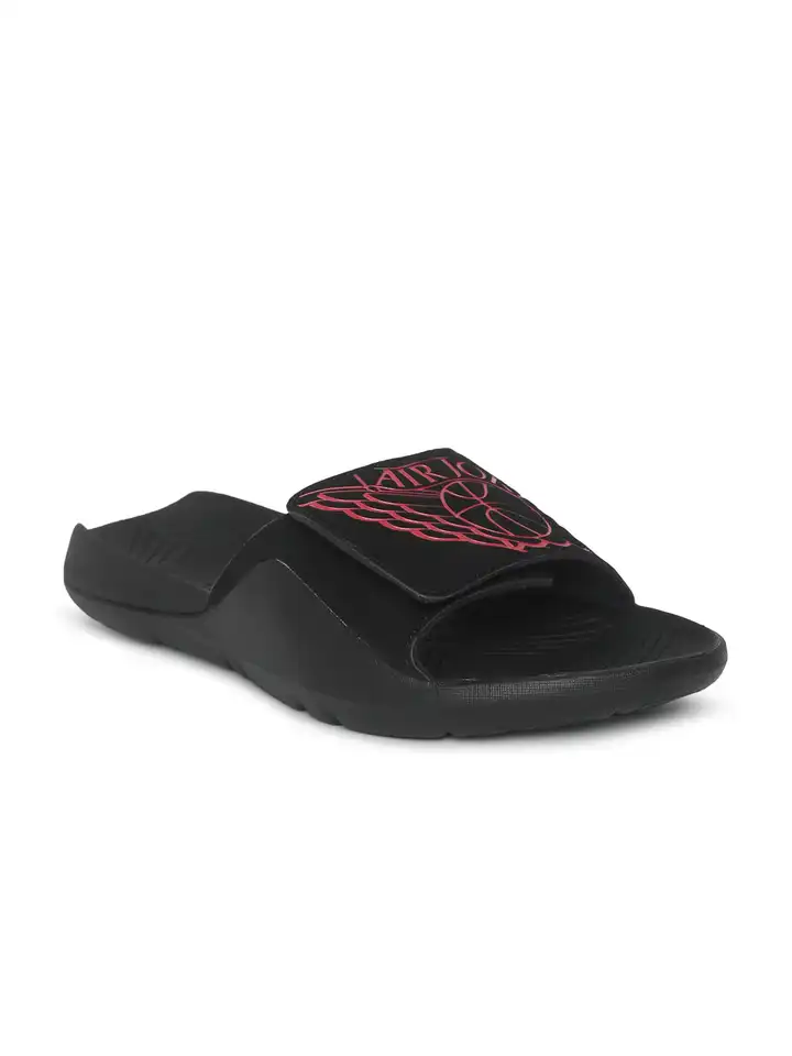 nike slides 7