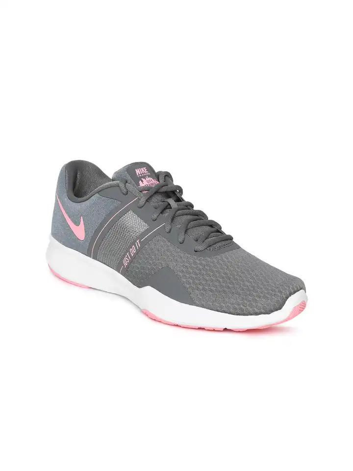 nike city trainer 2 pink