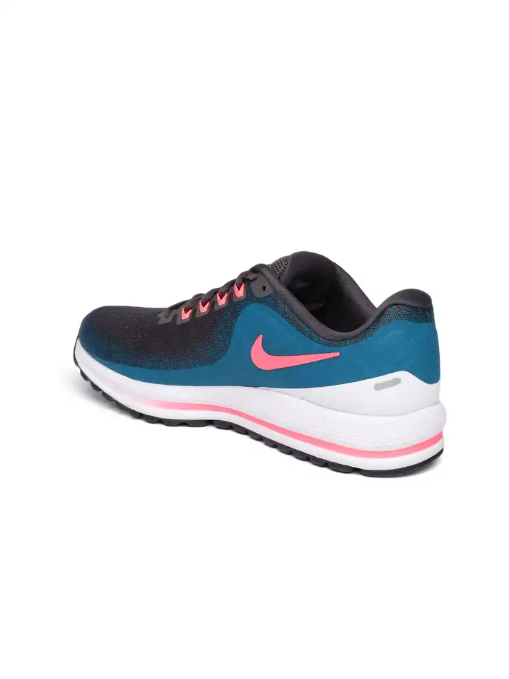 nike air vomero 13 womens