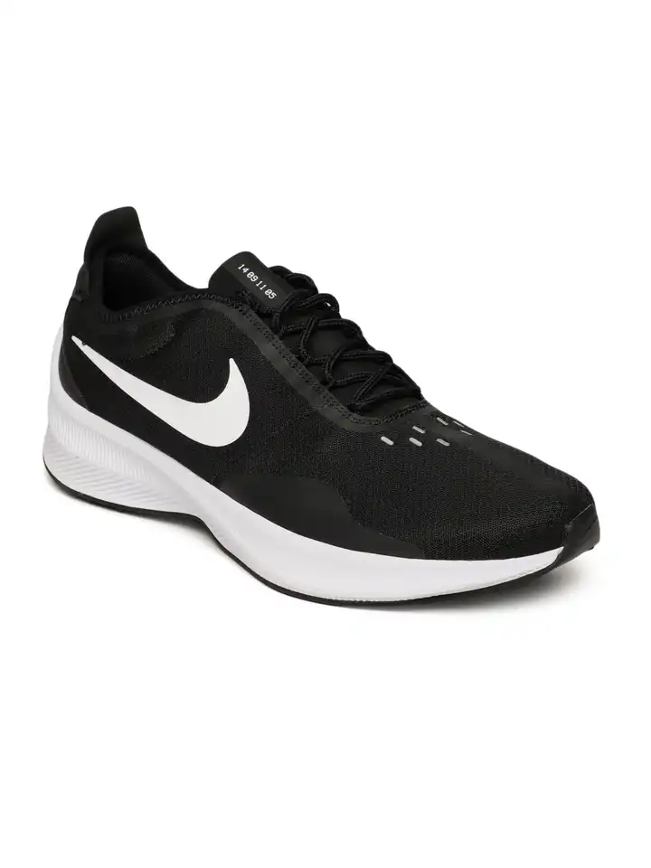 nike casual shoes 2018