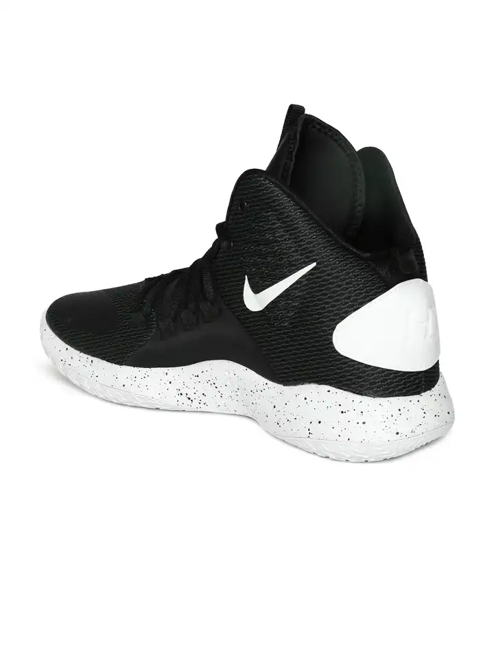 men hyper dunks