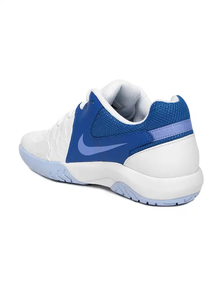 womens nike air zoom resistance