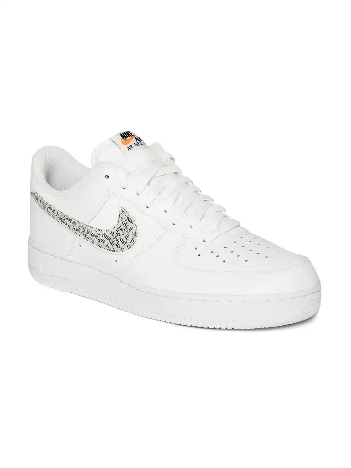 jdi air force 1 white