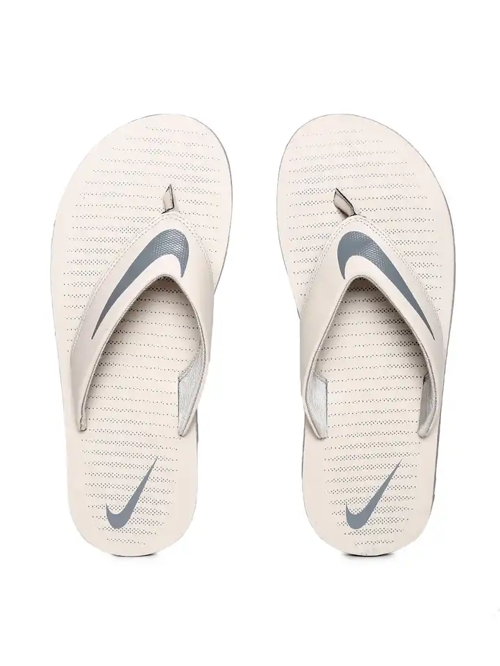nike chroma thong myntra