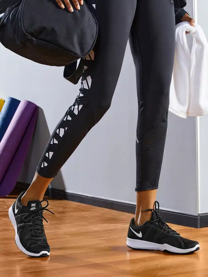 nike women's city trainer 2