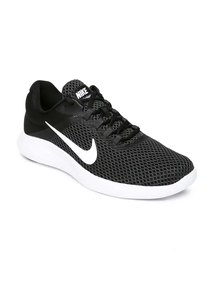 nike men's lunarconverge running shoe