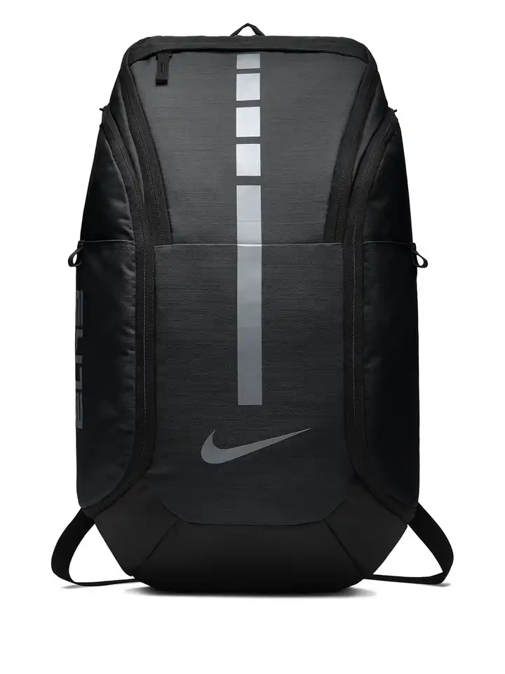 cheap nike basketball bags